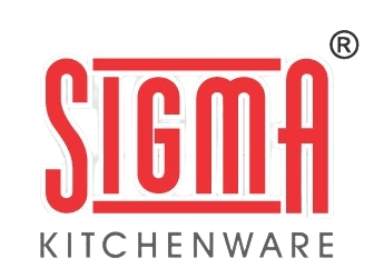 Sigma Kitchenware